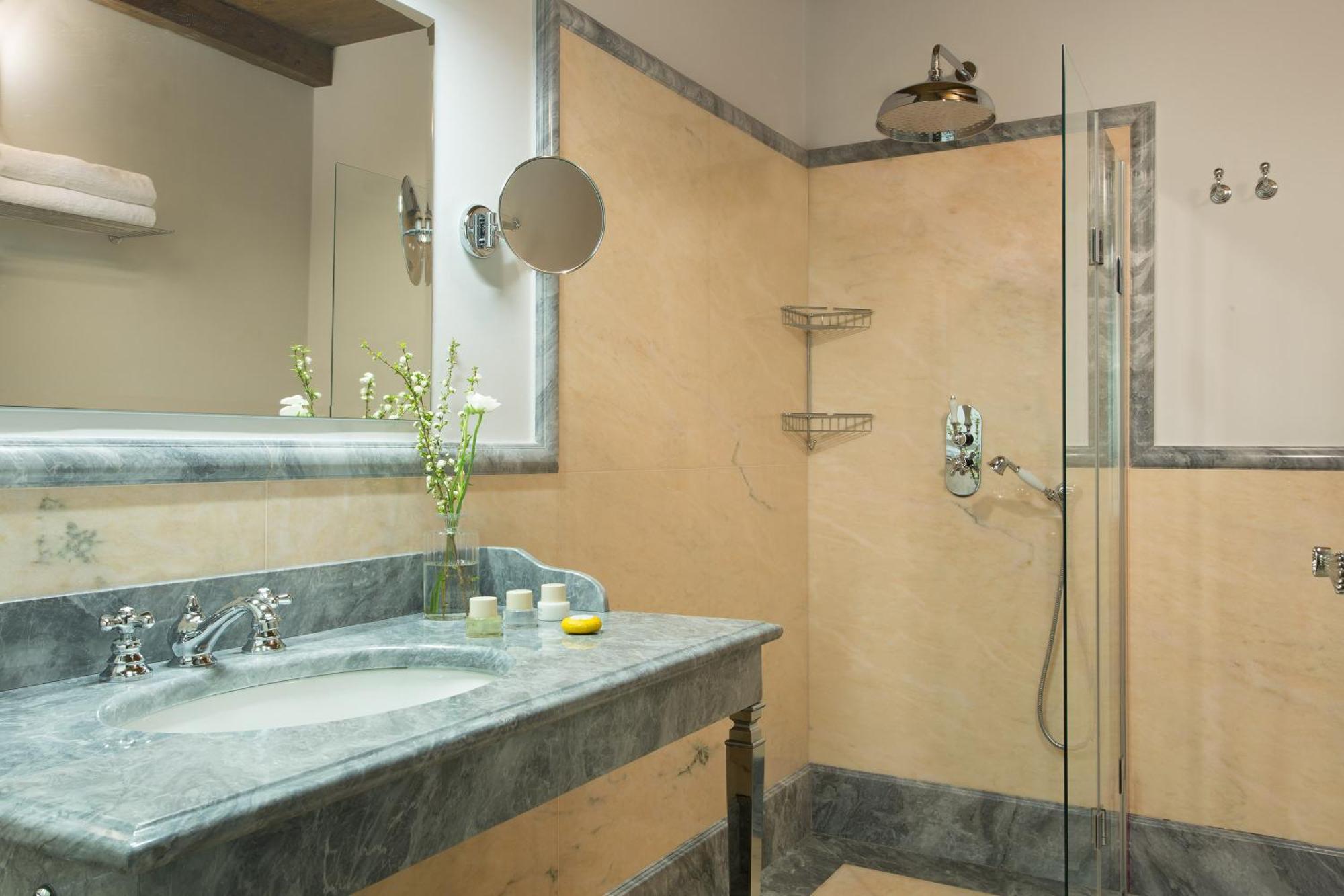 Two-Bedroom Suite,844771406:JPEG